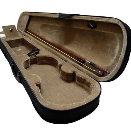 Violin Stanislava Matt 3/4 STVM34