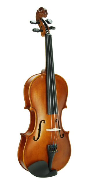 Violin Stanislava Matt 4/4 STVM44