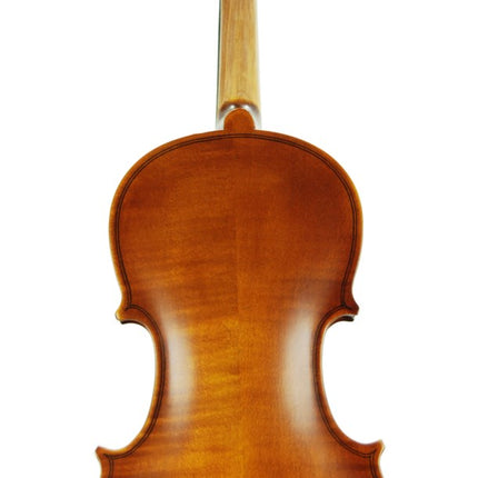 Violin Stanislava Matt 4/4 STVM44