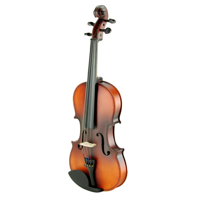 Violin Stanislava Matt 4/4 STVM44BR