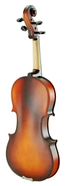 Violin Stanislava Matt 4/4 STVM44BR