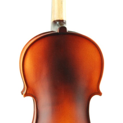 Violin Stanislava Matt 4/4 STVM44BR