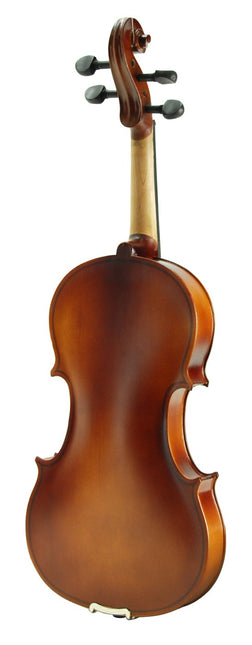 Violin Stanislava Student STV12BR
