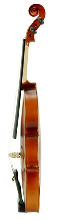 Violin Stanislava Student STV12BR