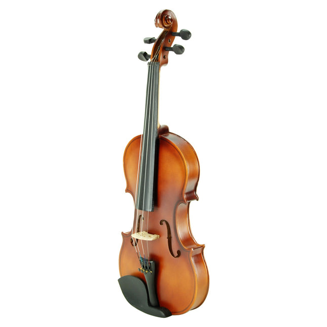 Violin Stanislava Student STV14BR
