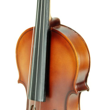 Violin Stanislava Student STV34BR