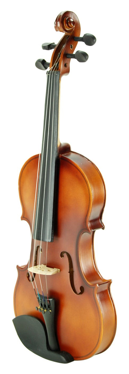 Violin Stanislava Student STV34BR