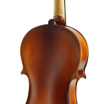Violin Stanislava Student STV34BR