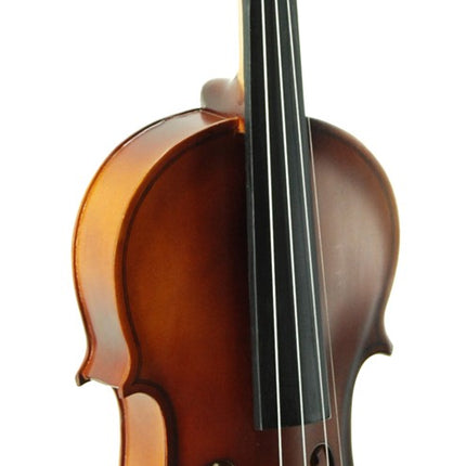 Violin Stanislava Student STV44BR