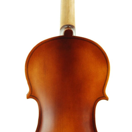 Violin Stanislava Student STV44BR