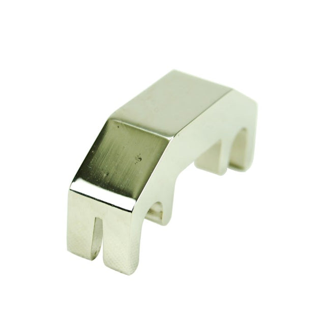Keman Susturucusu Metal VM551