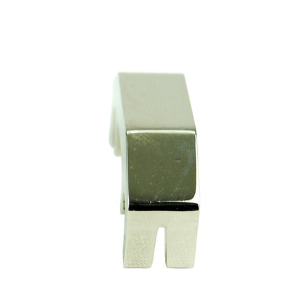 Keman Susturucusu Metal VM551