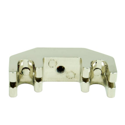 Keman Susturucusu Metal VM551