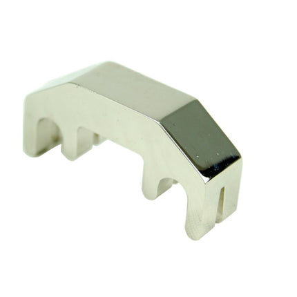 Keman Susturucusu Metal VM551