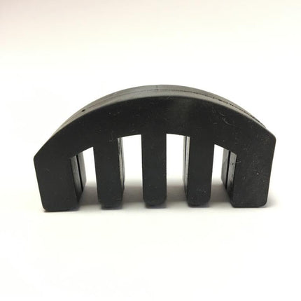 KEMAN SUSTURUCUSU TARAK ŞEKLİNDE 4/4