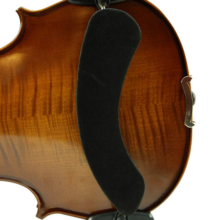 Keman ve Viyola Yastığı VSR4434
