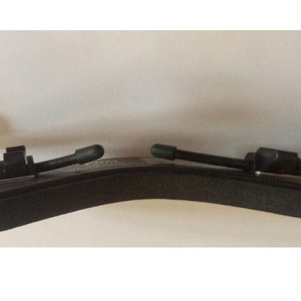 KEMAN YASTIĞI, SCALE (1/2-1/4), SHOULDER REST