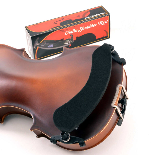 VIOLIN PILLOW (3/4 - 4/4) VASR44