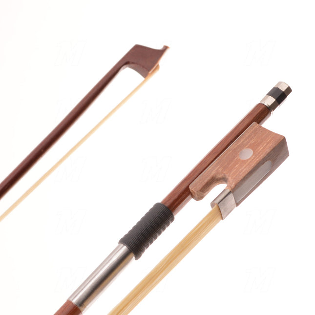 Violin Bow 1/2 VB12