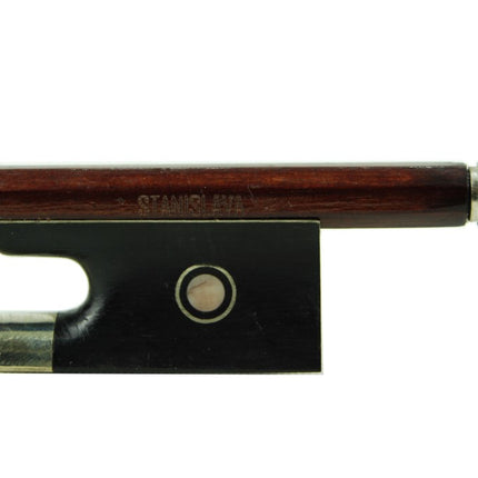 Violin Bow 3 Quarter Size 3/4 VBW34