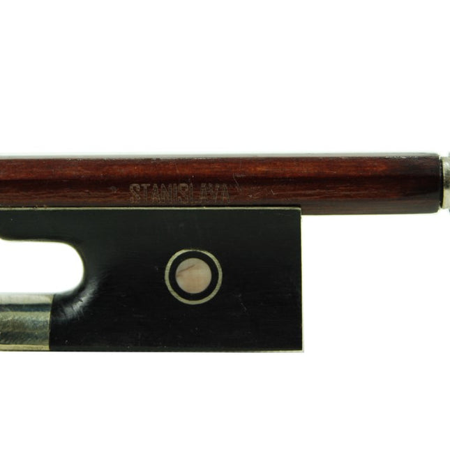 Violin Bow 3 Quarter Size 3/4 VBW34