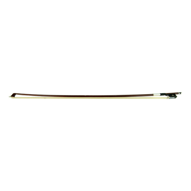 Violin Bow Quarter Size 1/4 VBW14