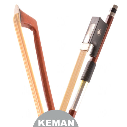 Violin Bow Professional 4/4 VB44P