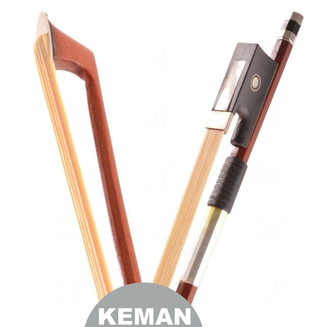 Violin Bow Professional 4/4 VB44P