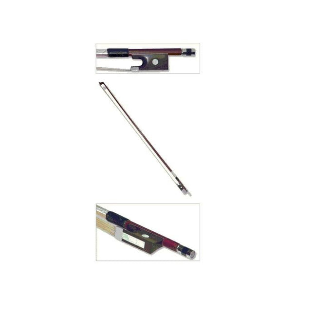 VALENCIA VBW300RS KEMAN YAYI, 4/4