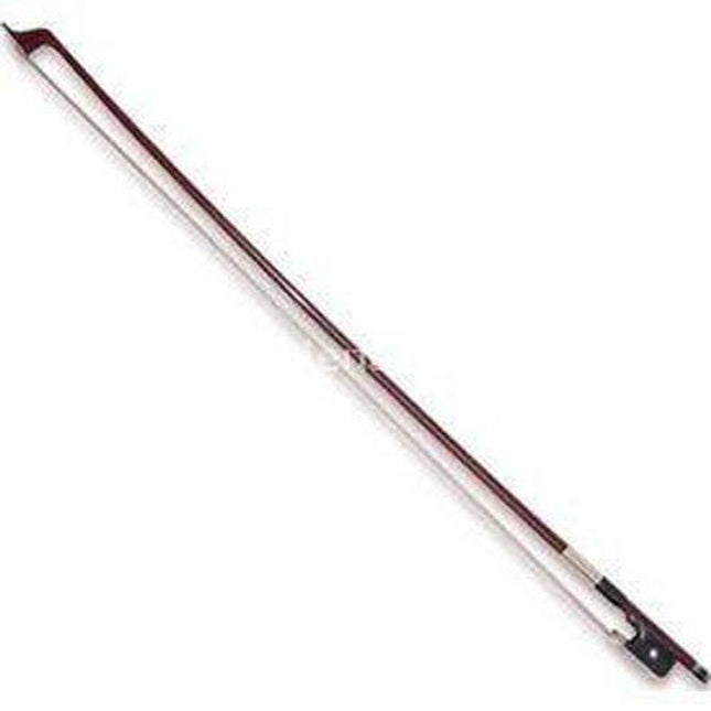 Violin Bow W750 2/4 N/Natural
