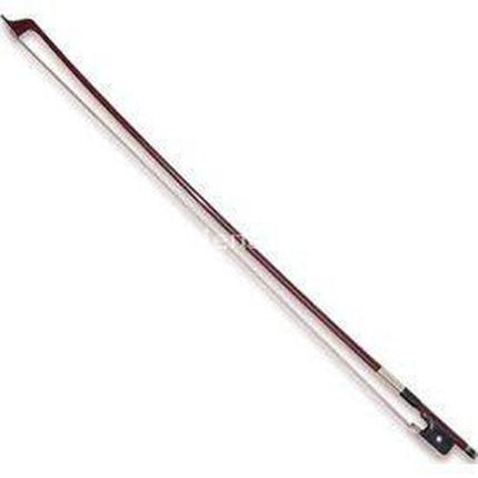 Violin Bow W750 2/4 N/Natural