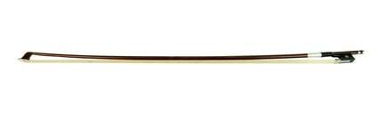 Violin Bow Half Size 1/2 VBW12