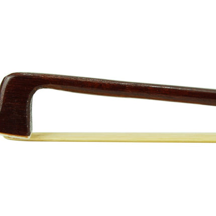 Violin Bow Half Size 1/2 VBW12