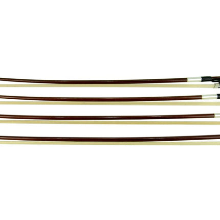 Violin Bow Half Size 1/2 VBW12
