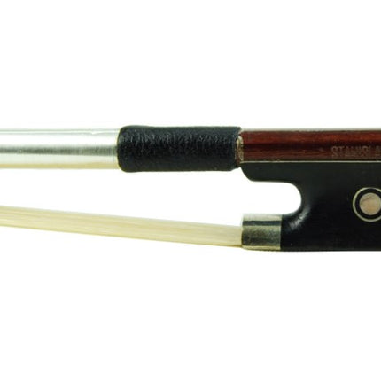 Violin Bow Half Size 1/2 VBW12