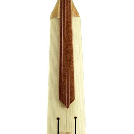 Kemençe Black Sea Pro Chestnut KKPKS