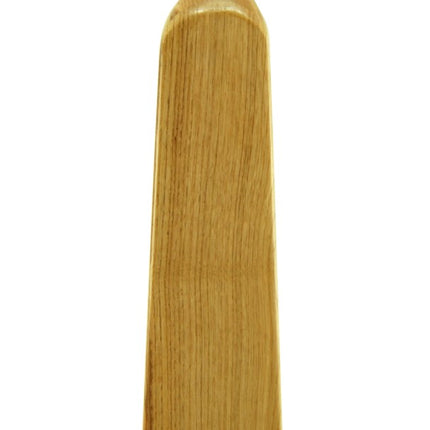 Kemençe Black Sea Pro Chestnut KKPKS