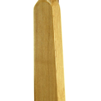 Kemençe Black Sea Pro Chestnut KKPKS