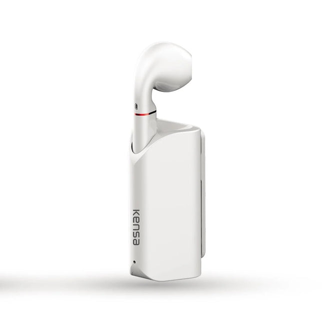 Kensa Kb-850 Bluetooth In-Ear Headphones