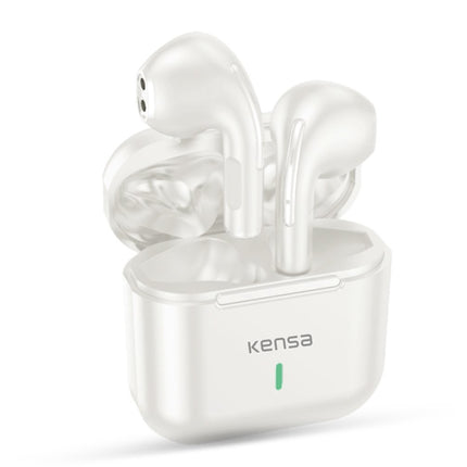 Kensa Kb-992 Wireless Earphones