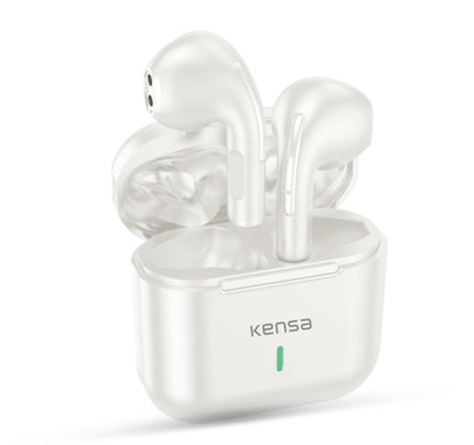 Kensa Kb-992 Wireless Earphones