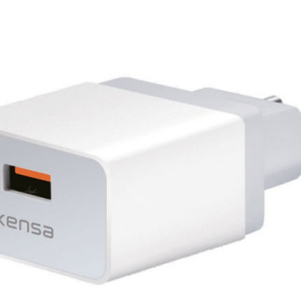 Kensa Kn-60 Type Usb Header