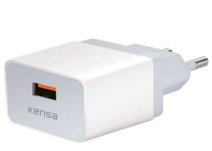 Kensa Kn-60 Type Usb Header