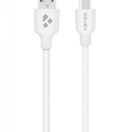 Kensa Lightning Dk-150 Charging Cable
