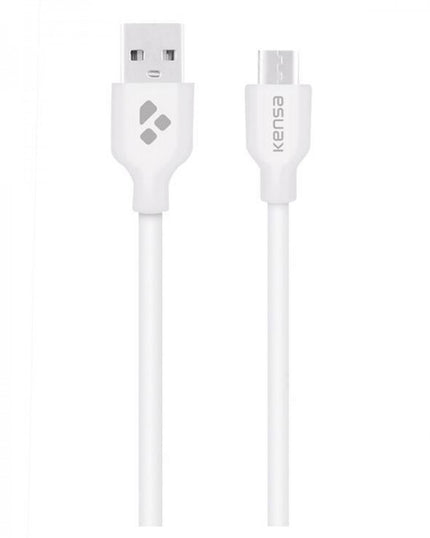 Kensa Lightning Dk-150 Charging Cable