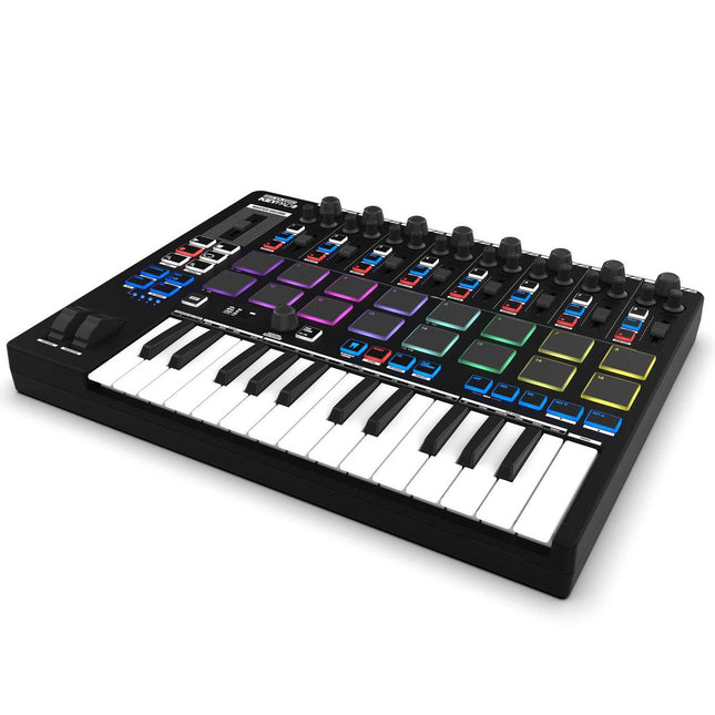 Keypad Pro