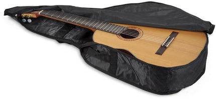 Kgk-Classical Guitar Case Eco