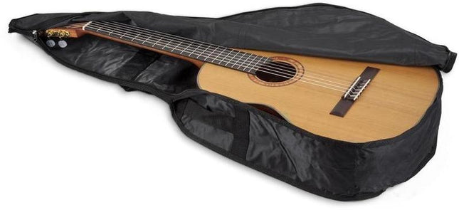 Kgk-Classical Guitar Case Eco