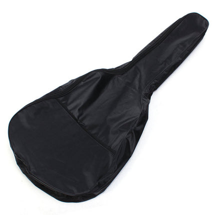 Kgk-Classical Guitar Case Eco