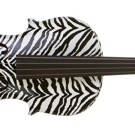 KINGLOS KNG HB-1302 KEMAN, 4/4